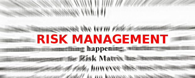 risk management