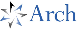 Arch Specialty Insurance
