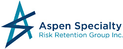 Aspen Specialty Insurance