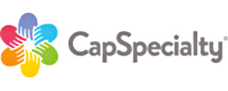 Capitol Specialty Insurance