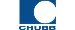 Chubb Insurance Companies