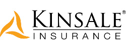 Kinsale Insurance