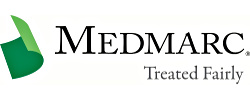 Medmarc Casualty