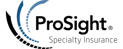 ProSight Specialty Insurance